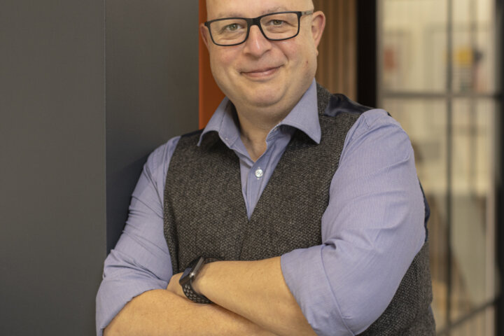 TMC Strategic Communications