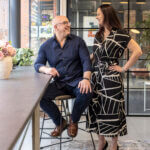 TMC Strategic Communications