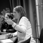 TMC Strategic Communications