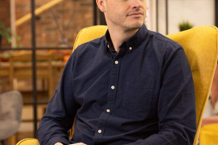 TMC Strategic Communications