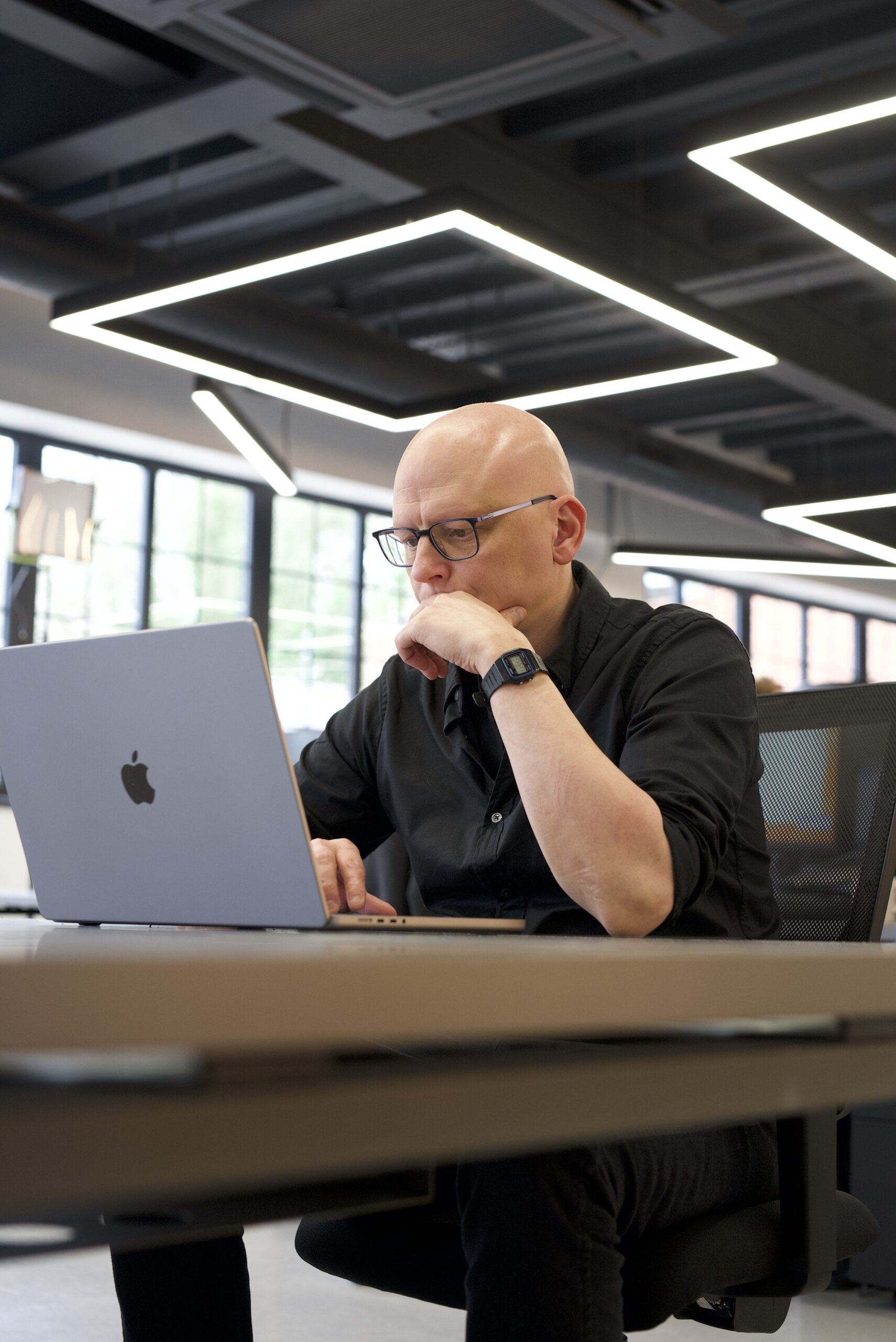 TMC Strategic Communications