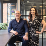 TMC Strategic Communications