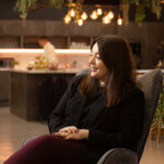 TMC Strategic Communications