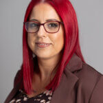 TMC Strategic Communications