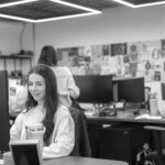 TMC Strategic Communications