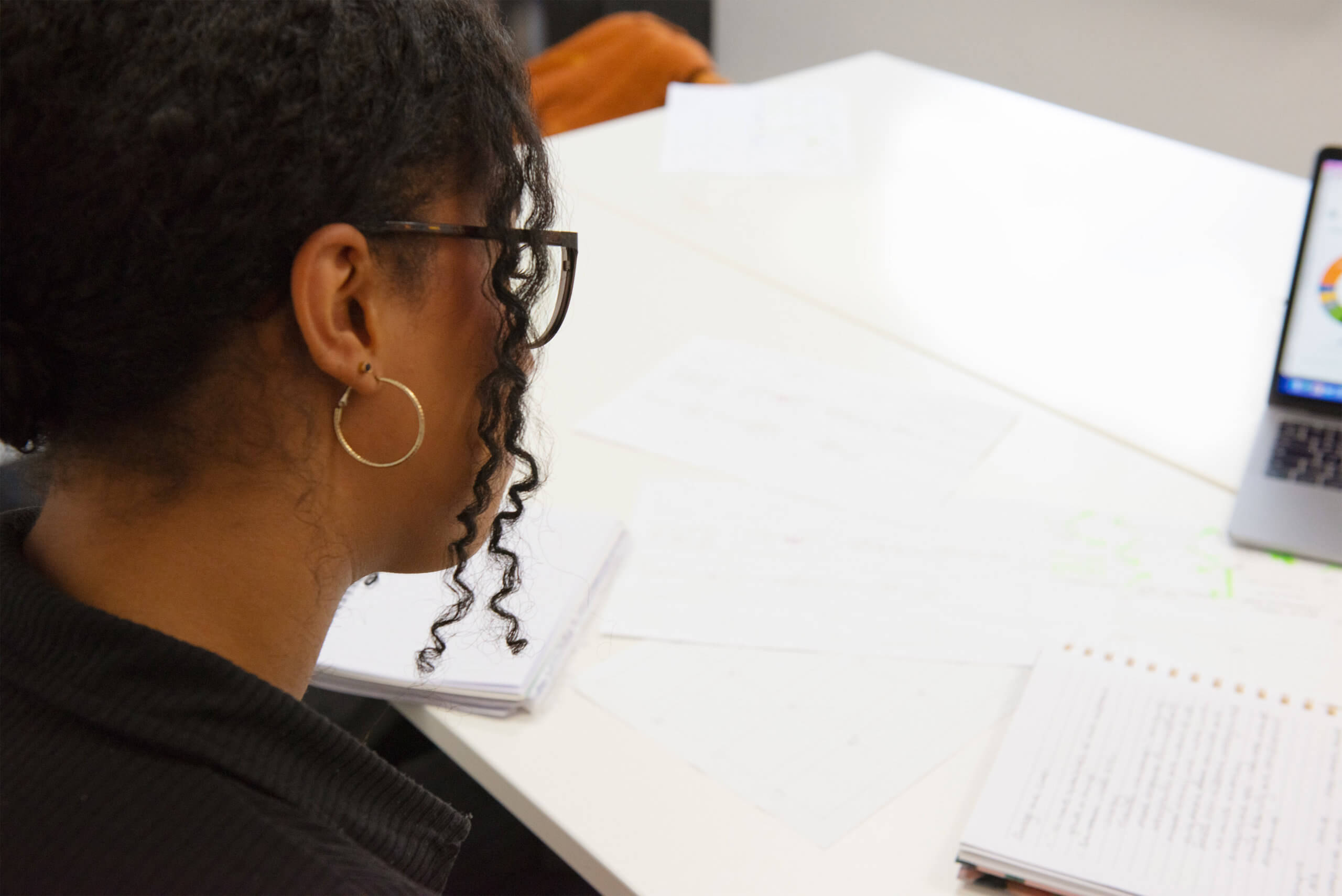 work experience for students