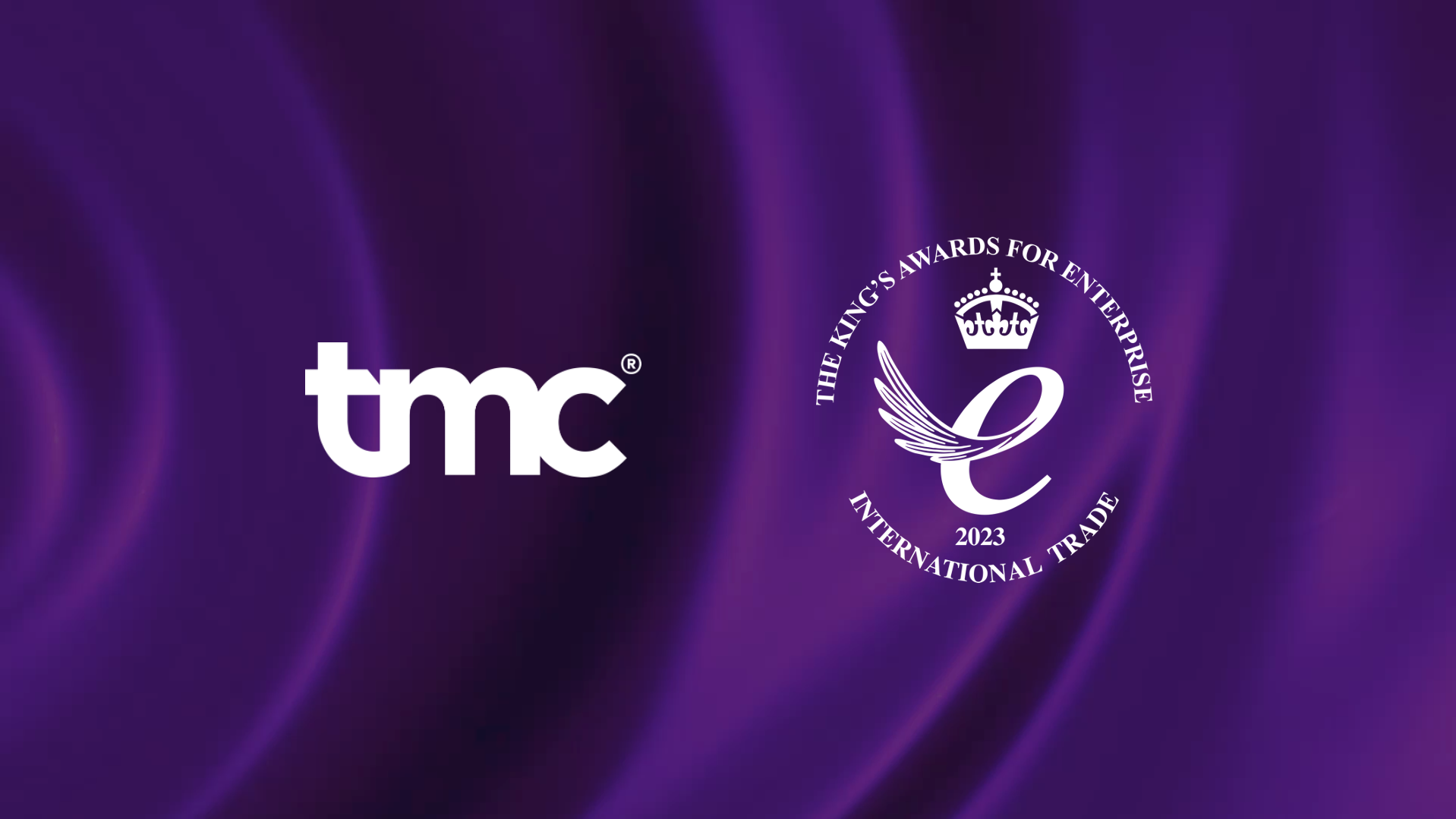 TMC Strategic Communications