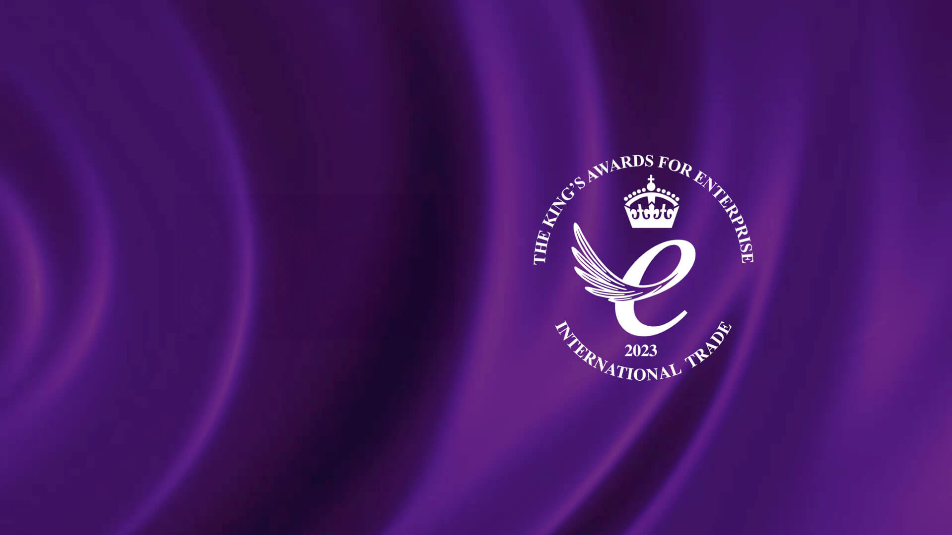 TMC Strategic Communications