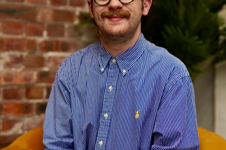 Dan