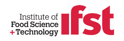 IFST Logo