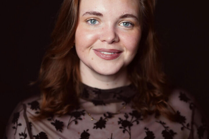 emma stockman