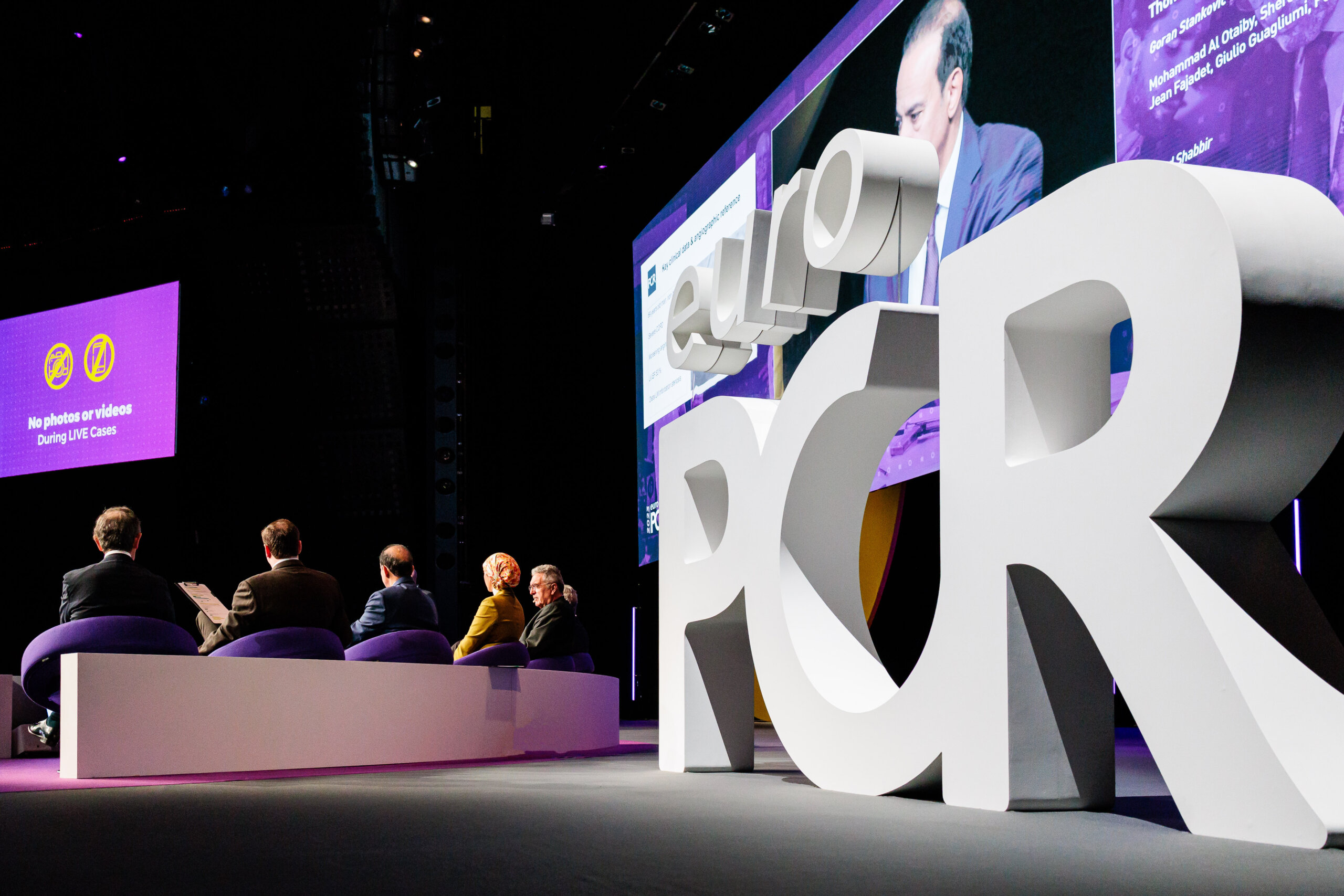 TMC Strategic Communications