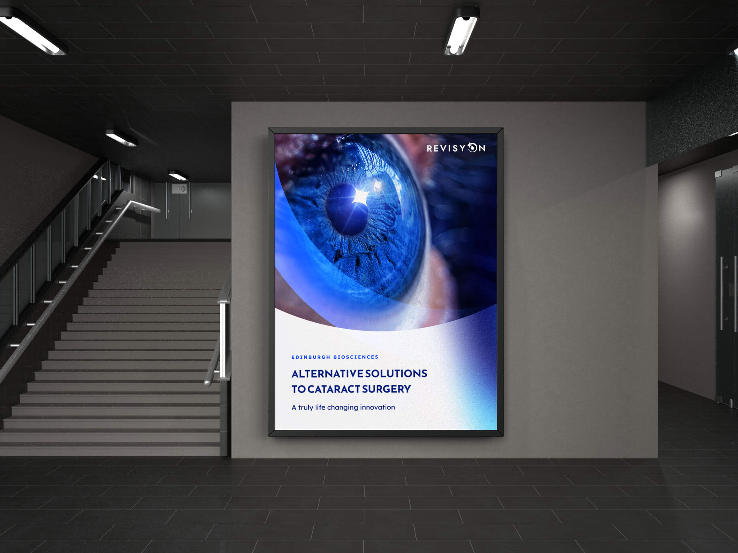 TMC Strategic Communications