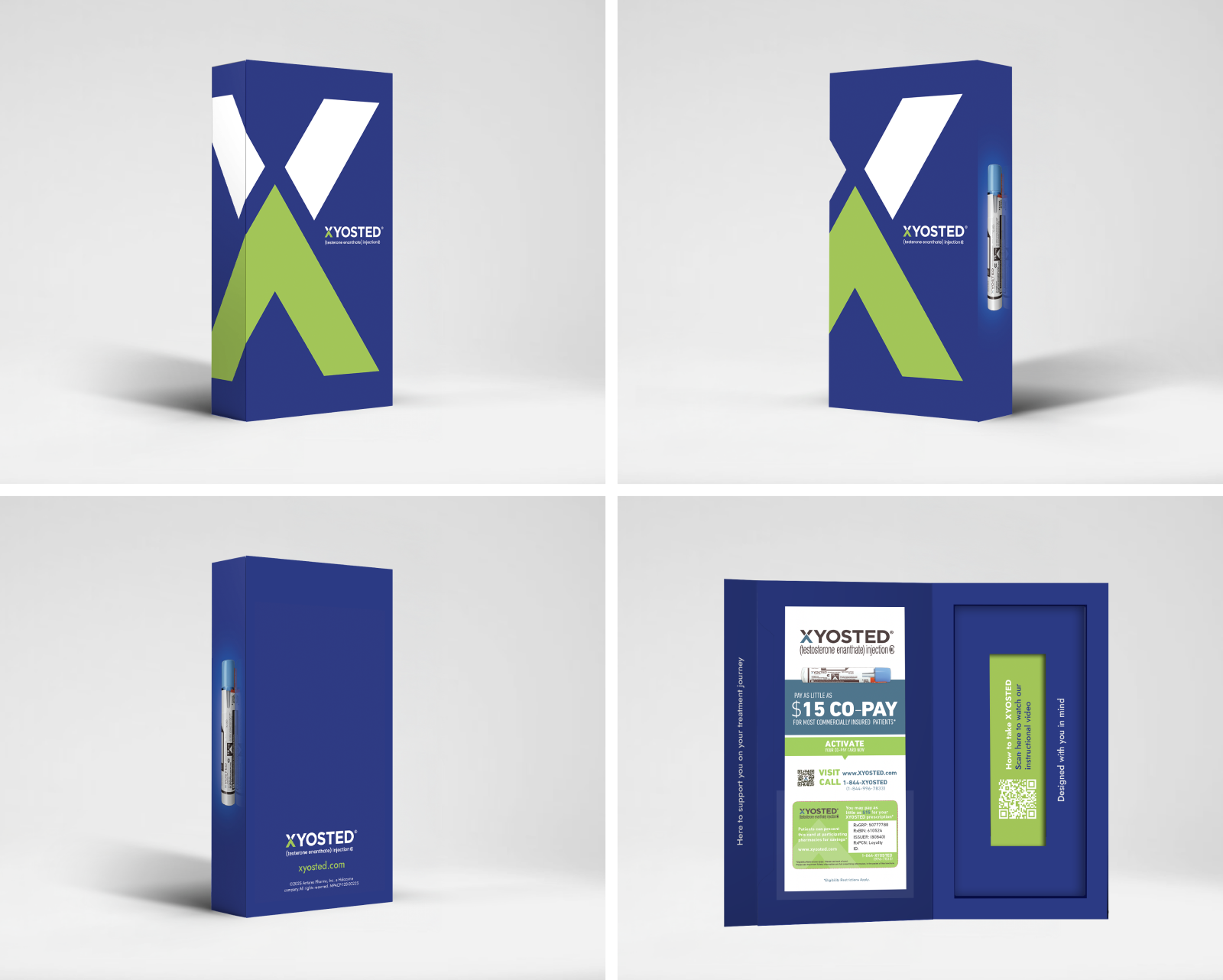 TMC Strategic Communications