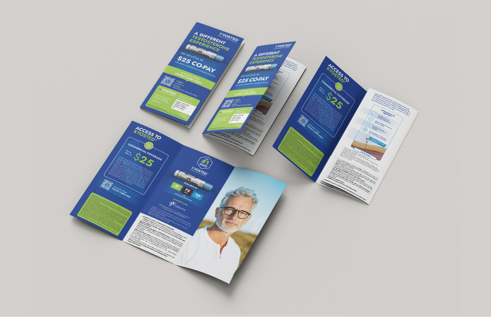 TMC Strategic Communications