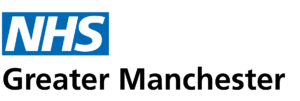 TMC Strategic Communications