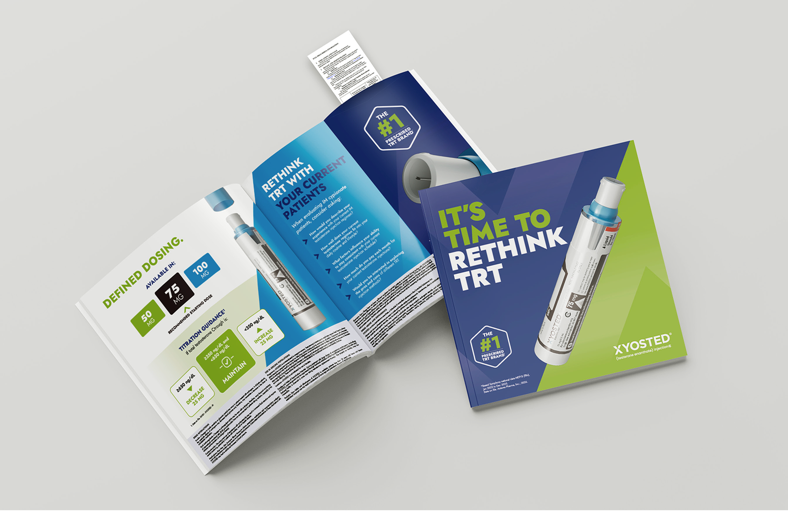 TMC Strategic Communications