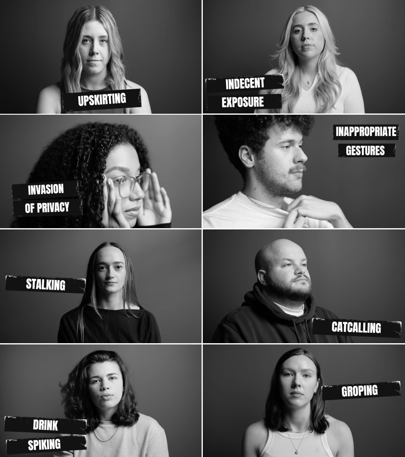 TMC Strategic Communications