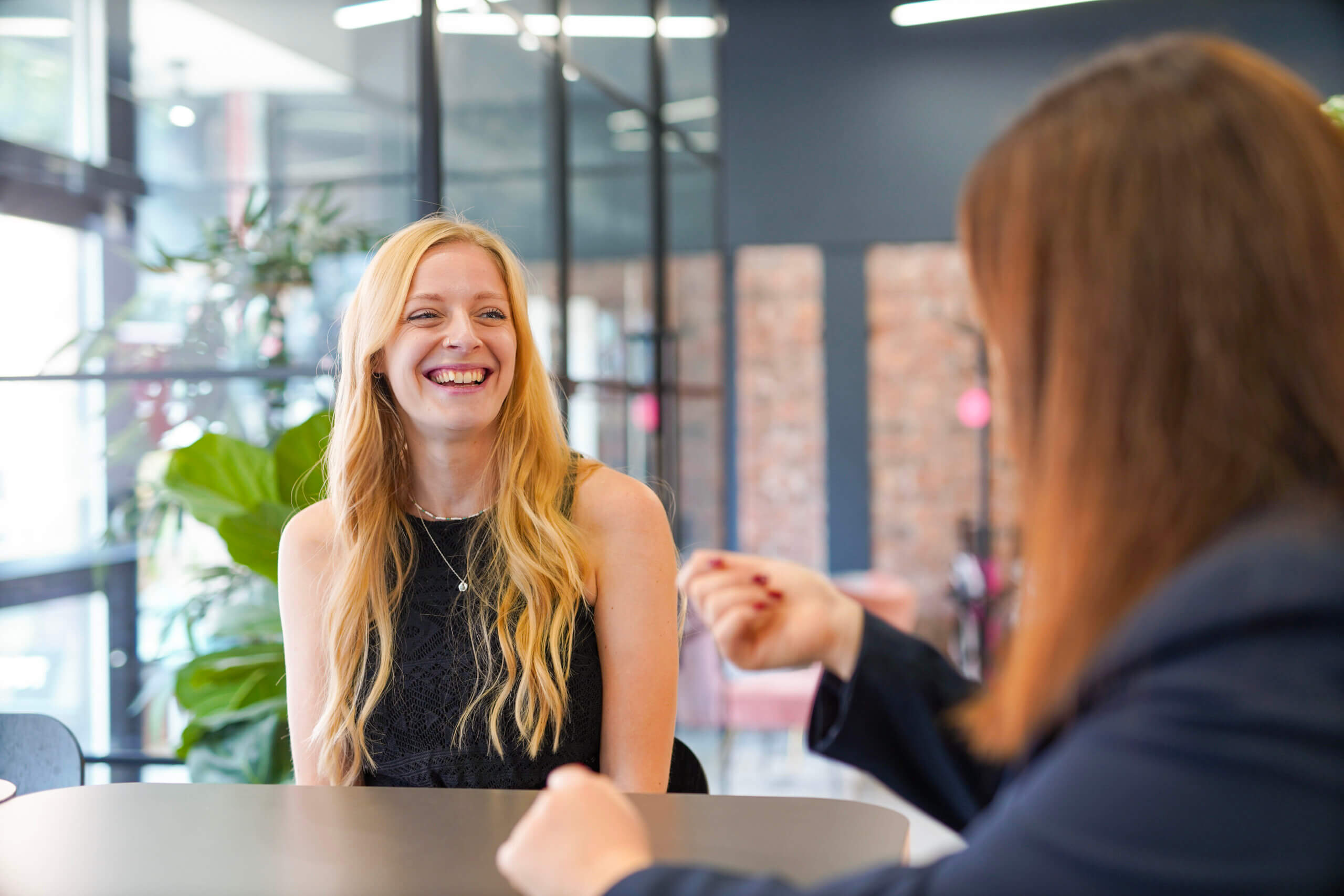 TMC Strategic Communications