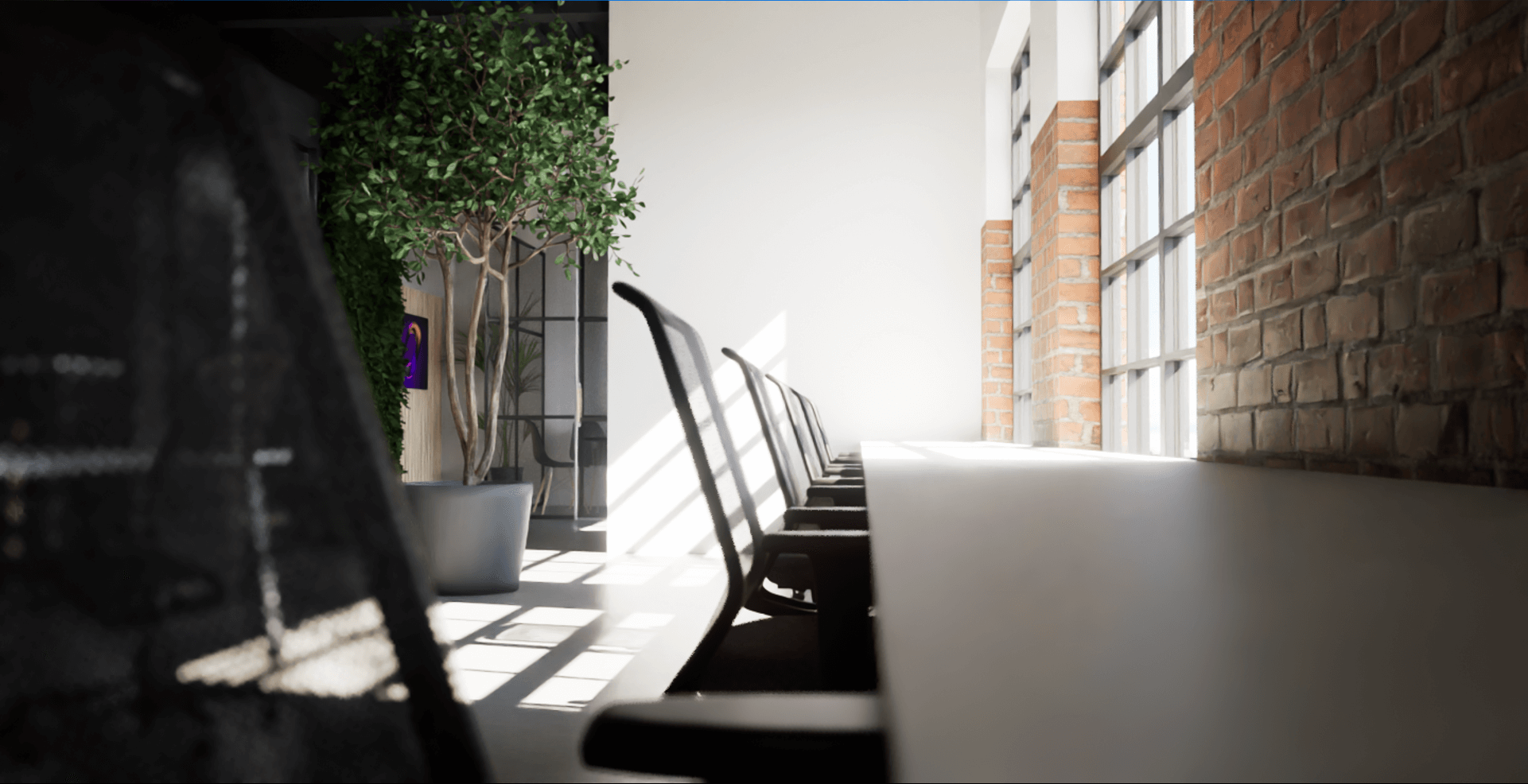 TMC Strategic Communications