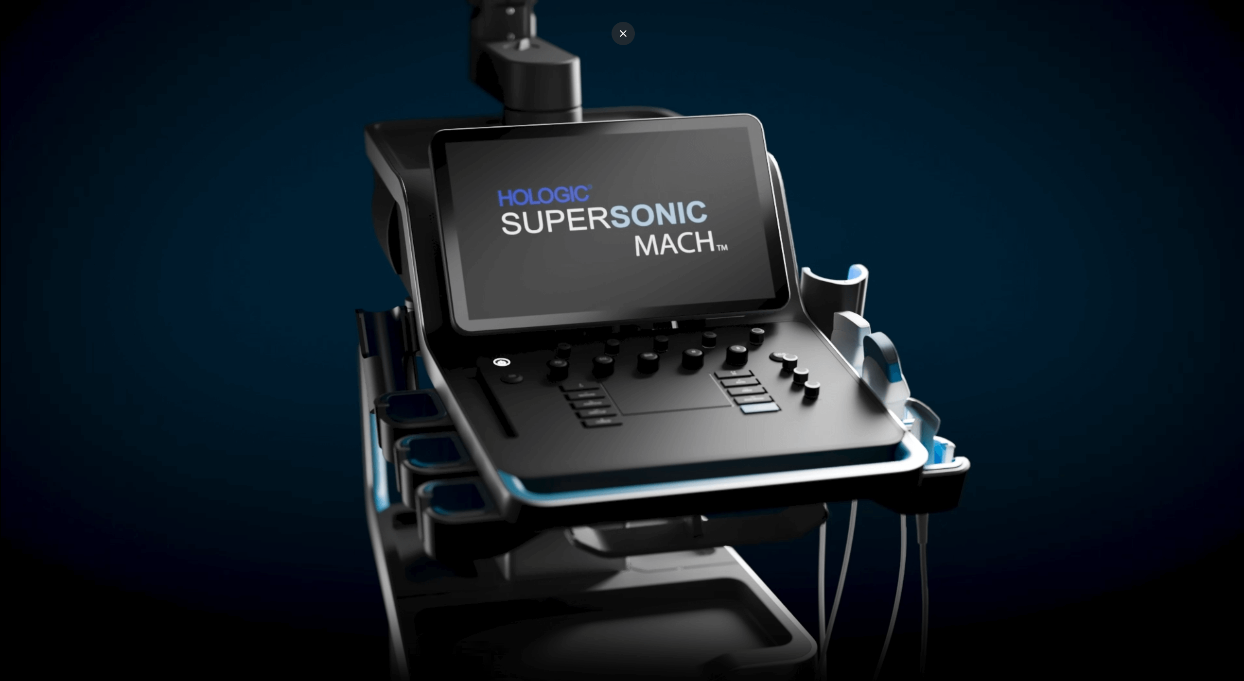 TMC Strategic Communications