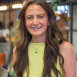 TMC Strategic Communications