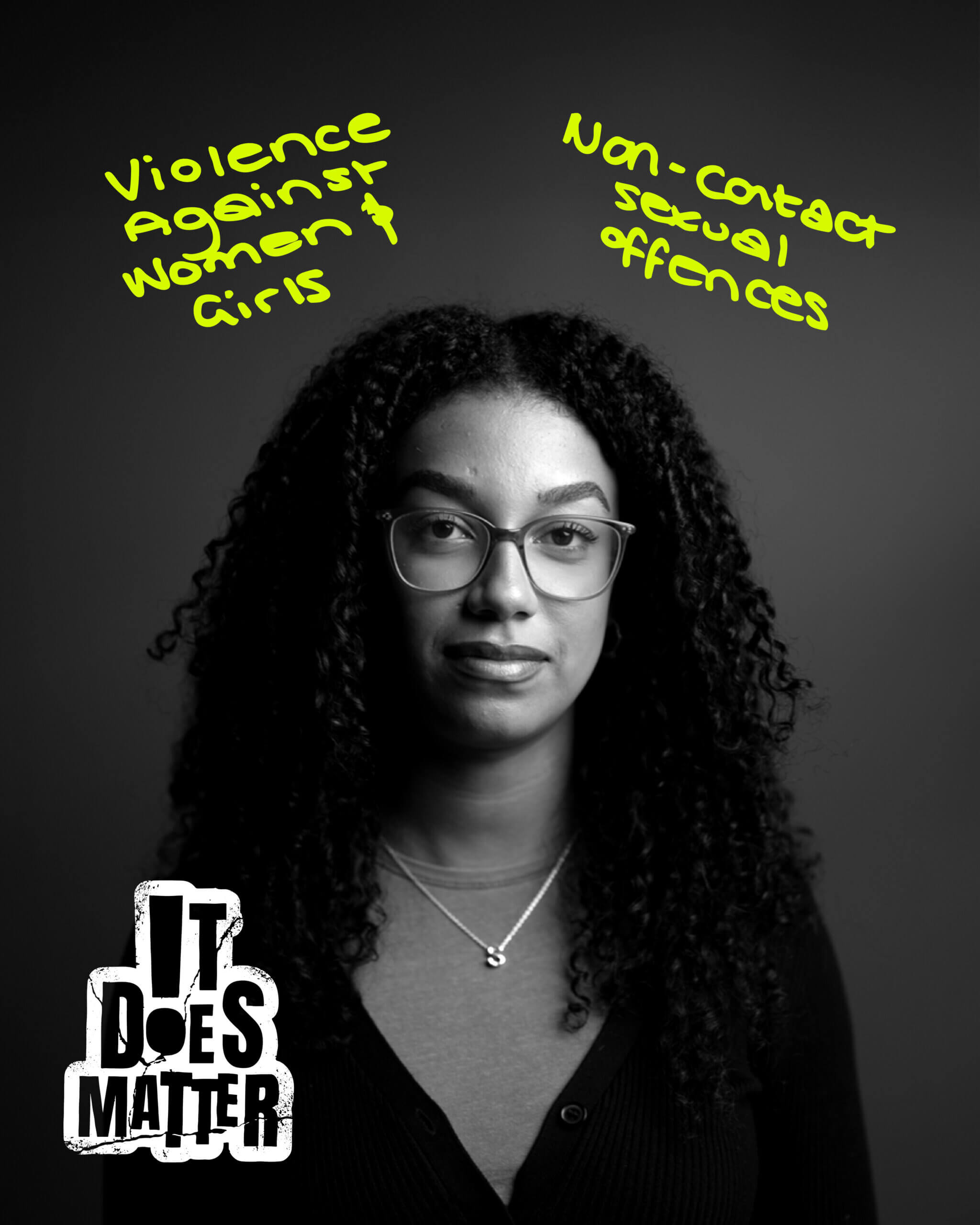 TMC Strategic Communications