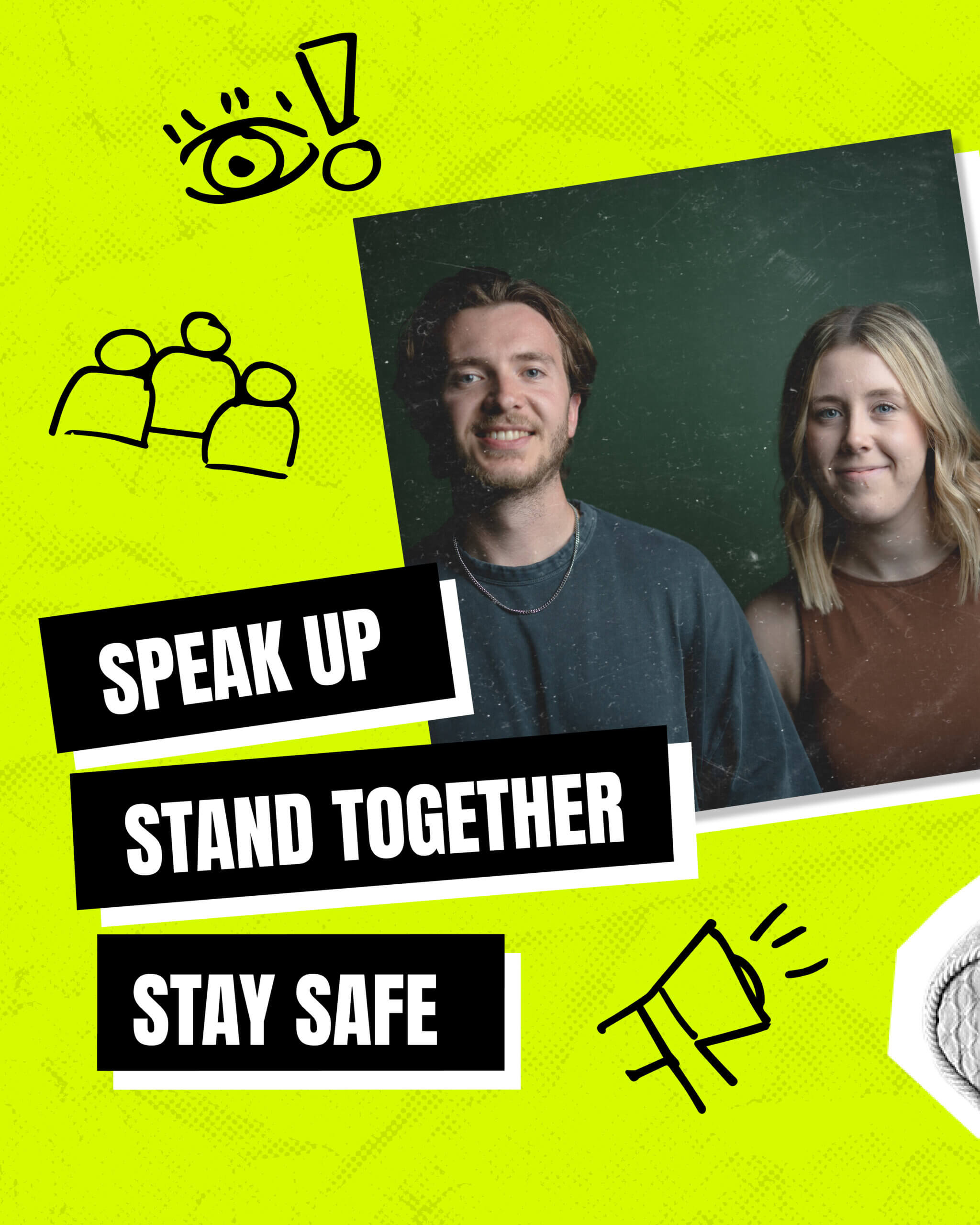 TMC Strategic Communications