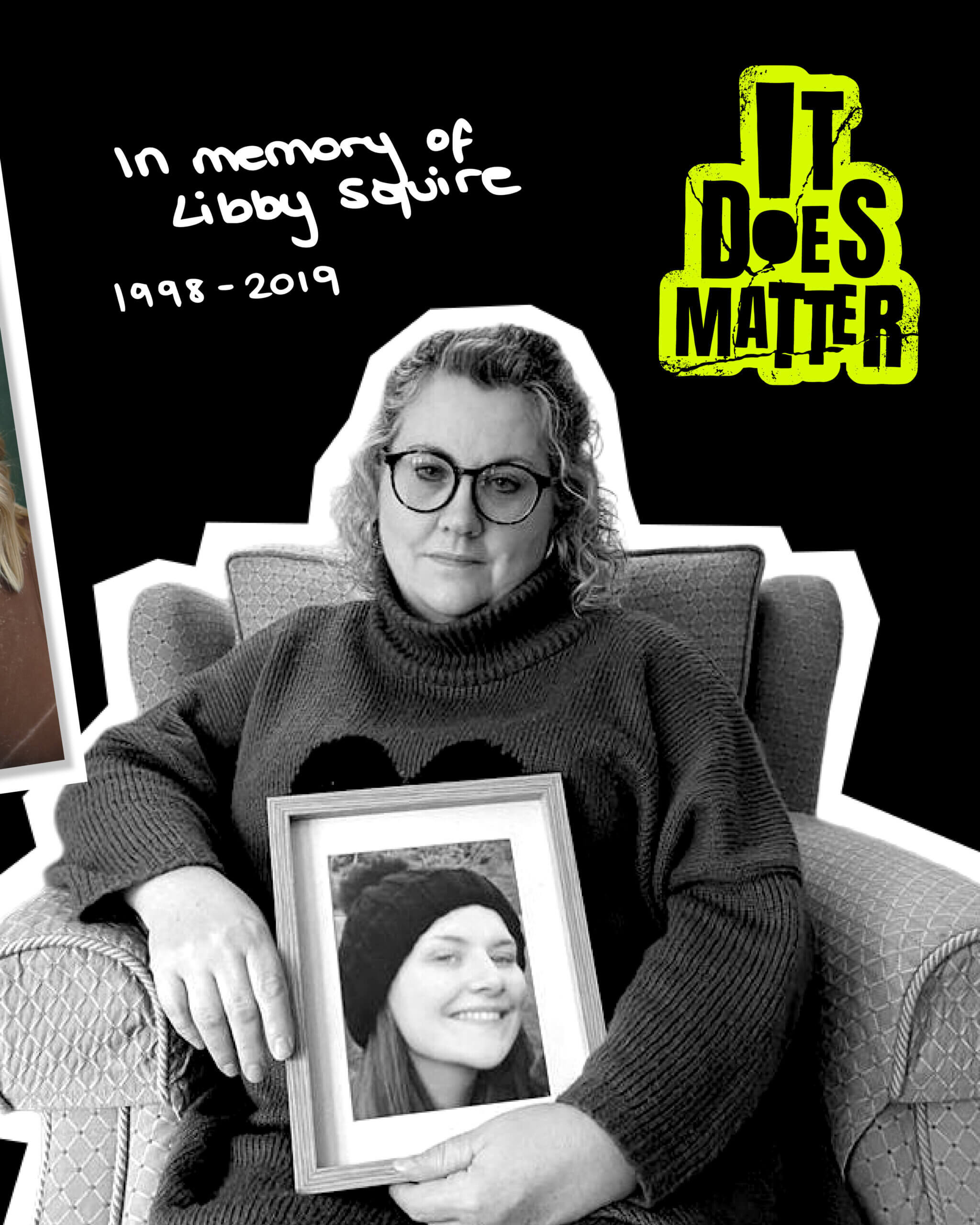 TMC Strategic Communications