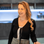 TMC Strategic Communications