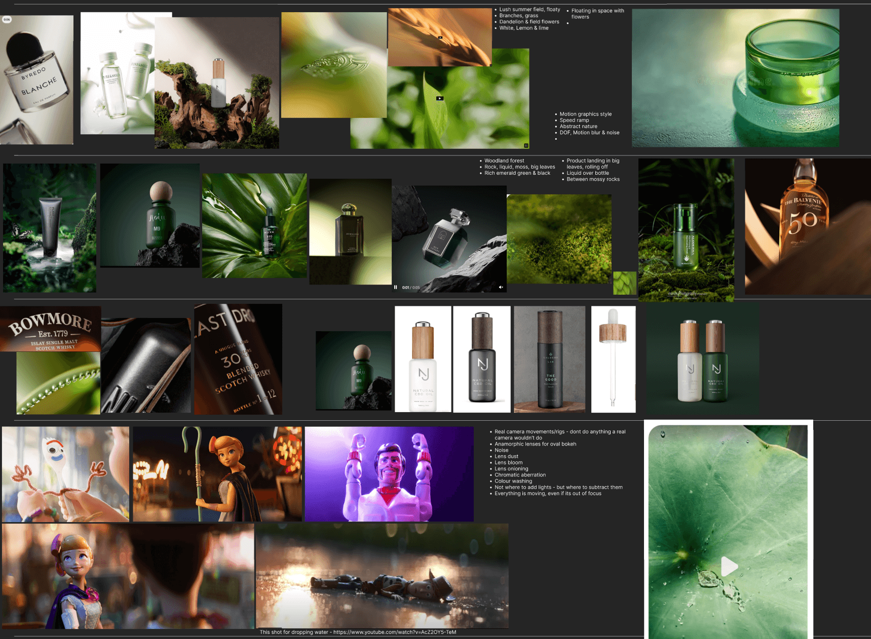 TMC Strategic Communications