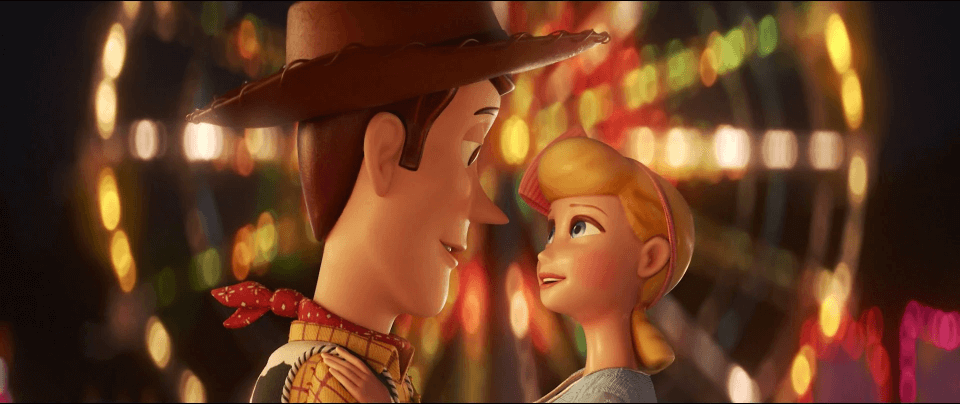 TMC Strategic Communications