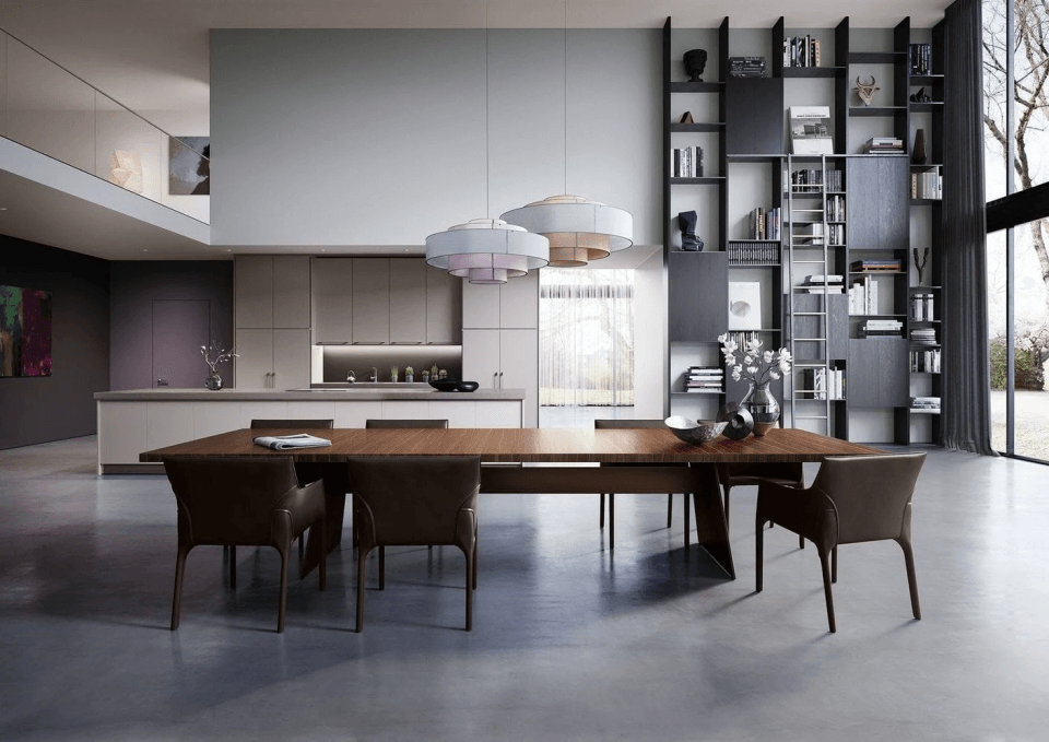 TMC Strategic Communications