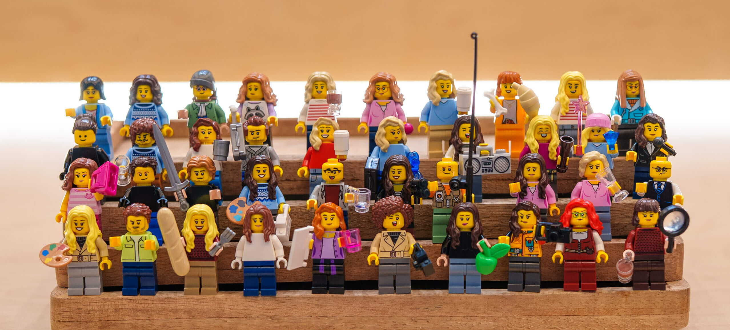 TMC Strategic Communications