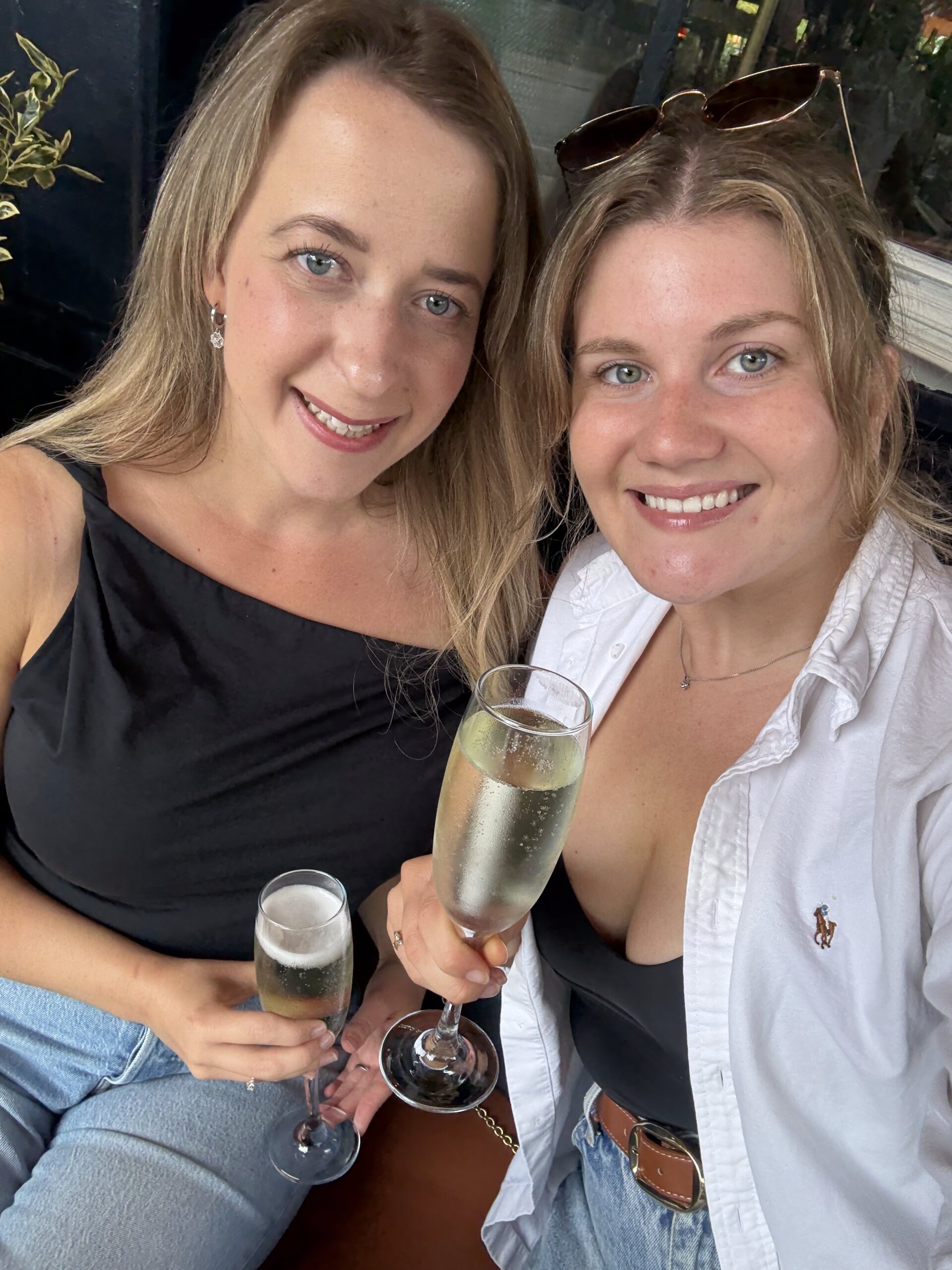 TMC Strategic Communications