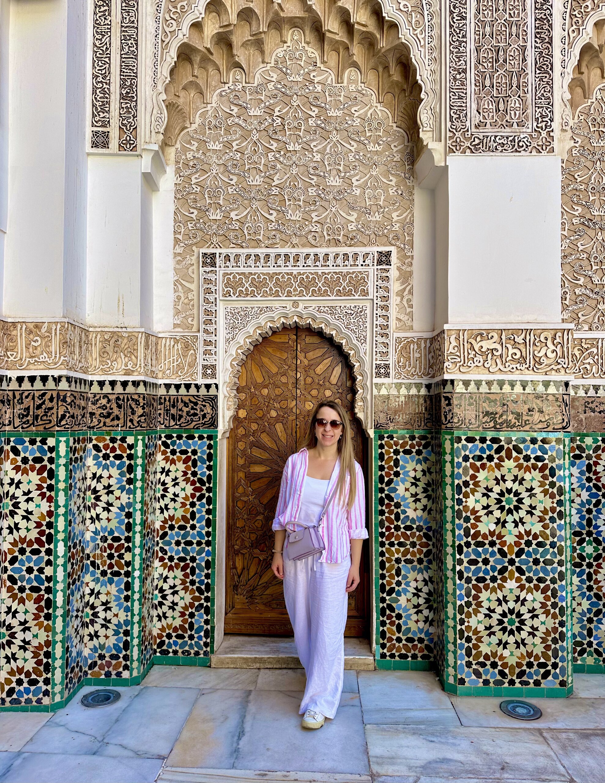 TMC Strategic Communications