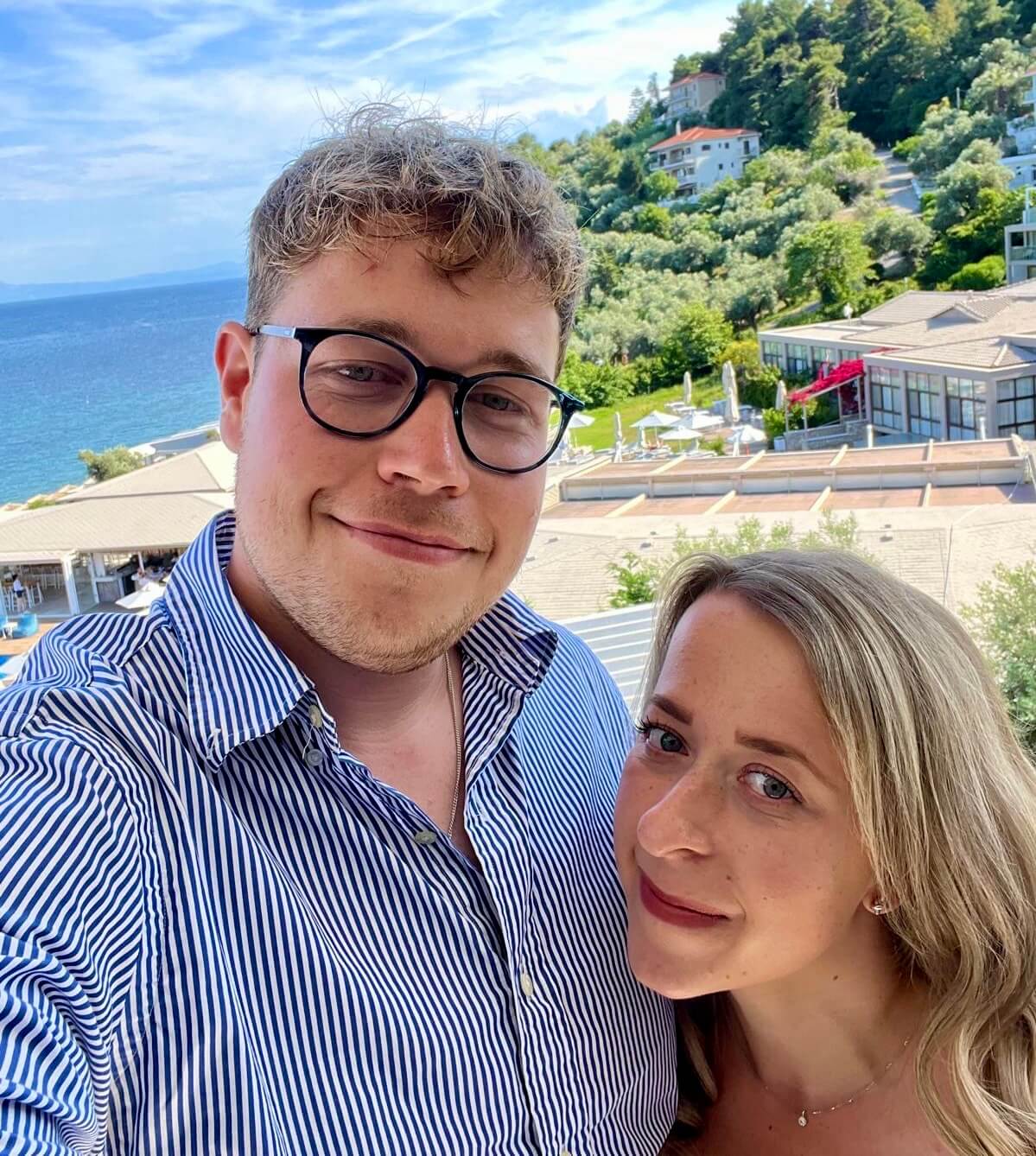 TMC Strategic Communications