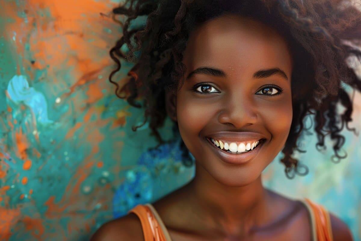 TMC Strategic Communications