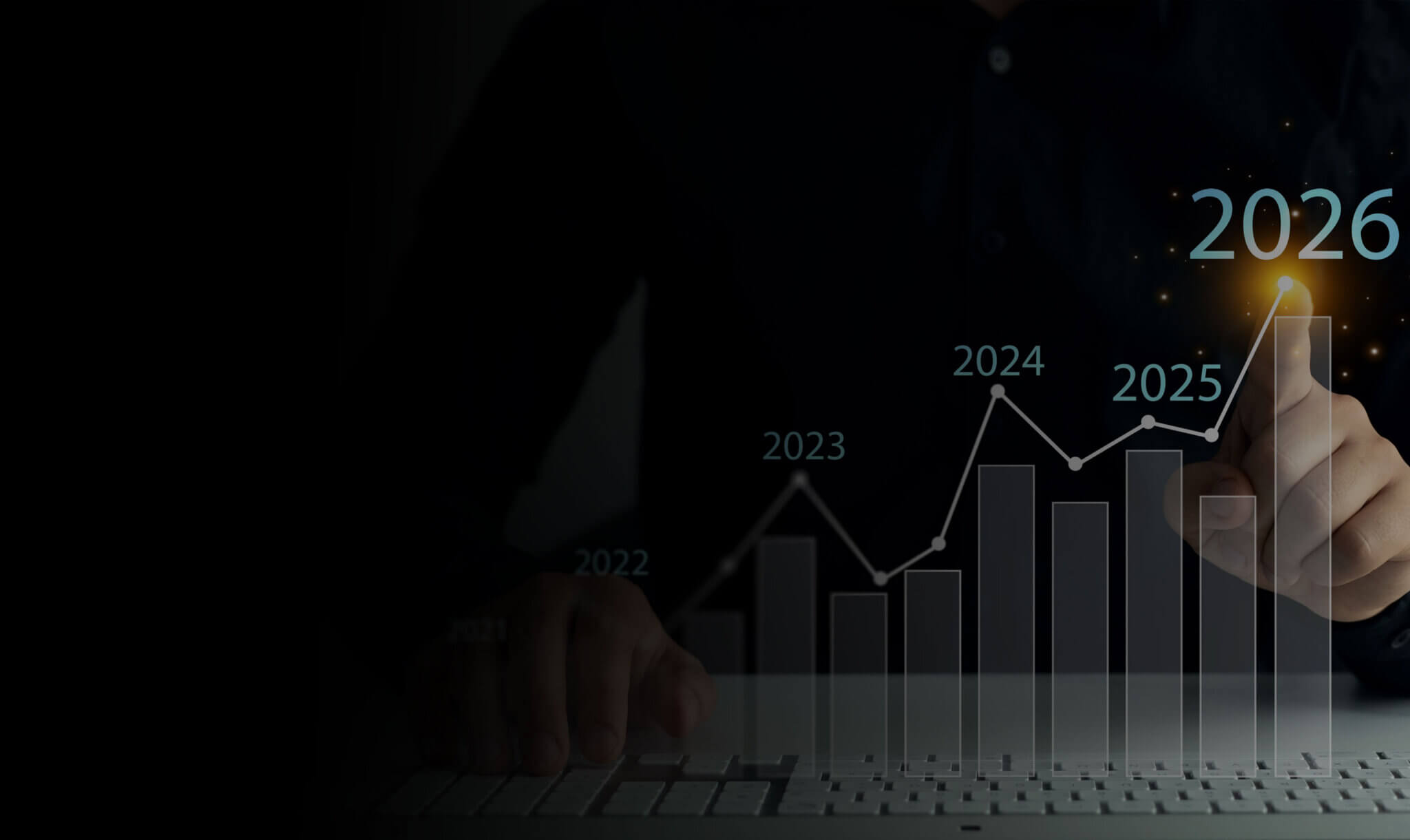 digital trends banner