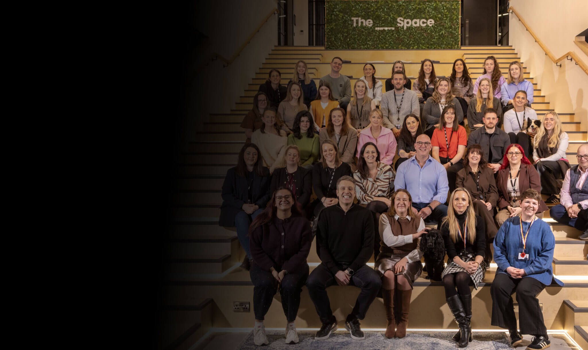 TMC Strategic Communications