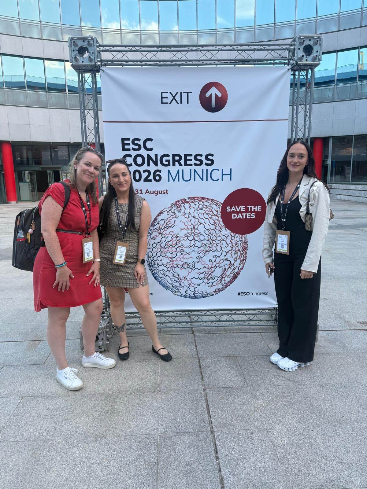 TMC Strategic Communications