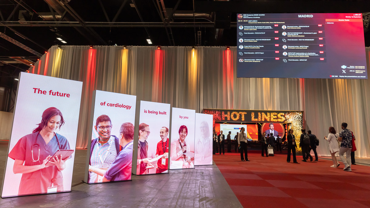 TMC Strategic Communications