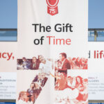 TMC Strategic Communications