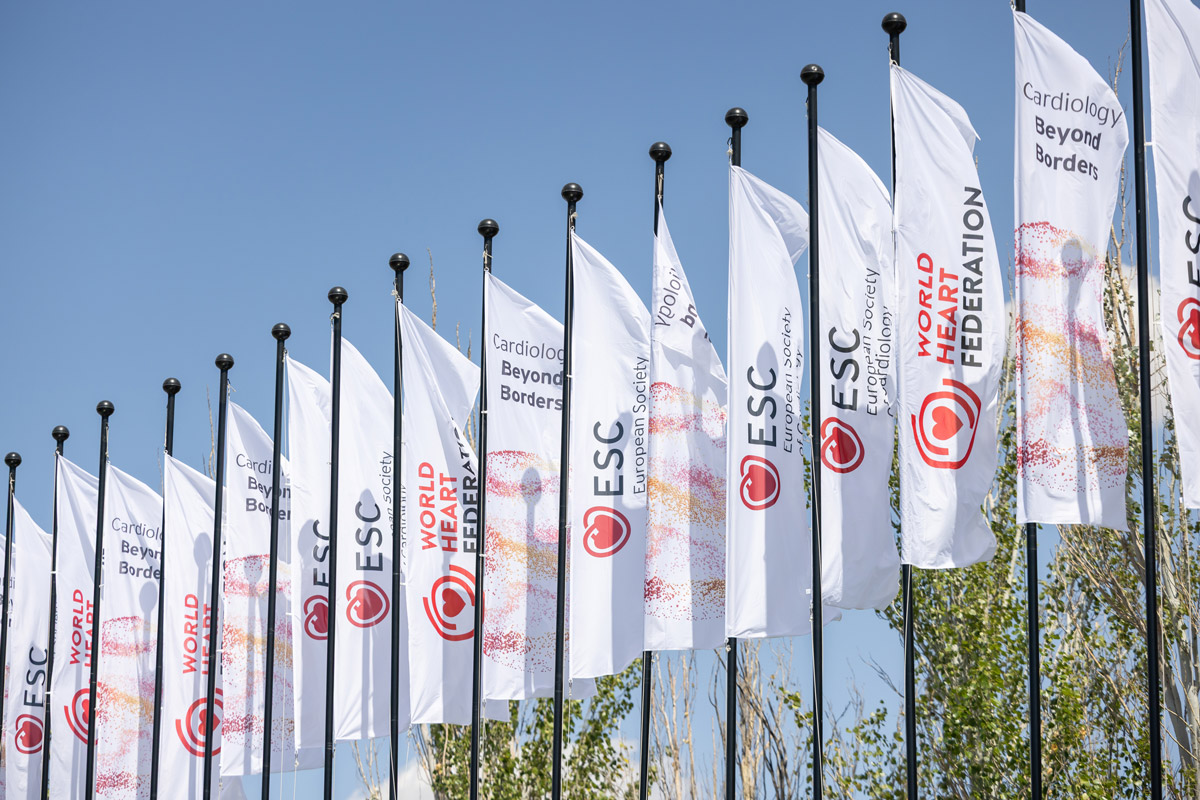 TMC Strategic Communications