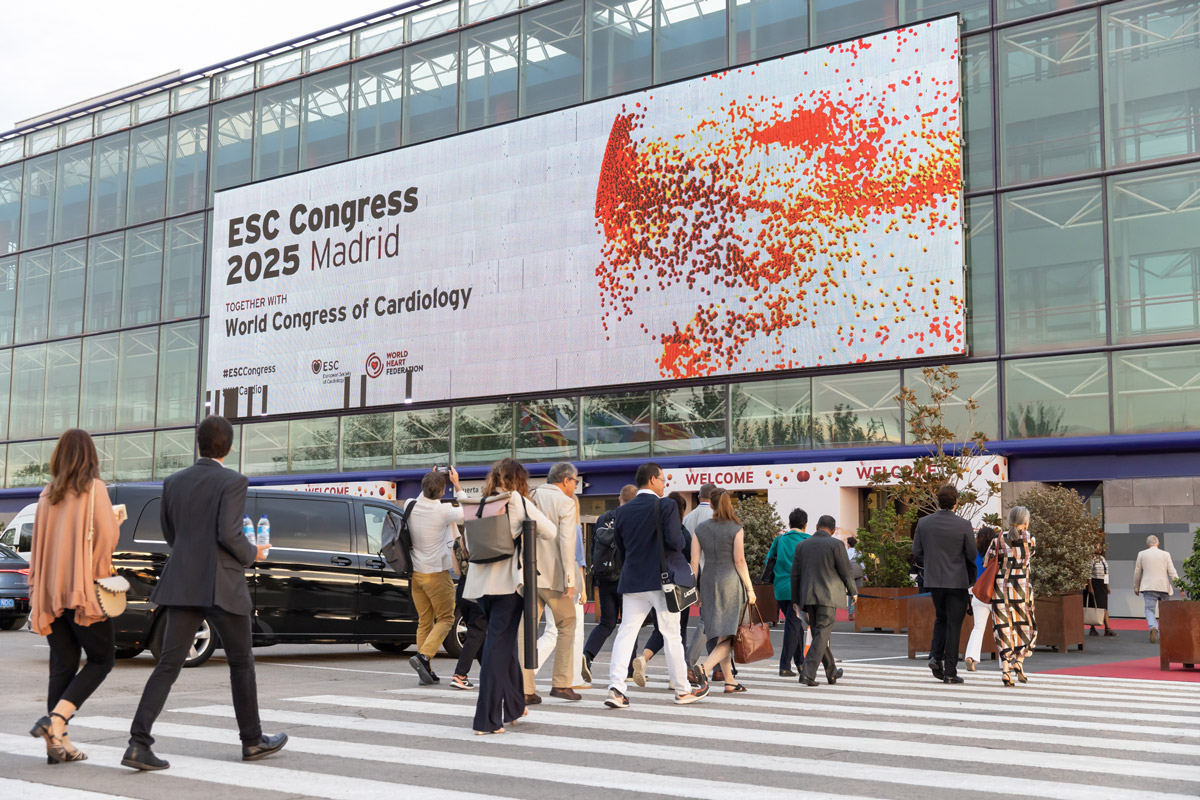 TMC Strategic Communications