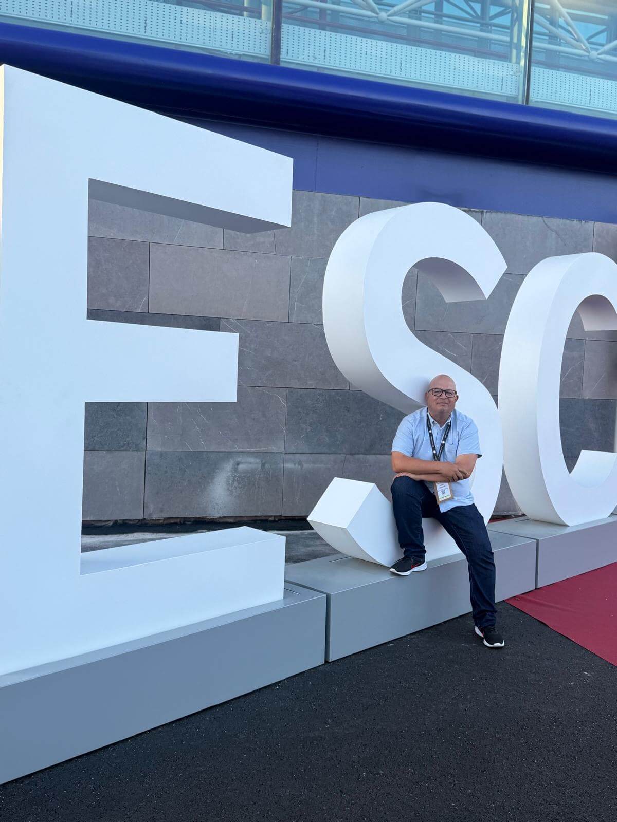 TMC Strategic Communications