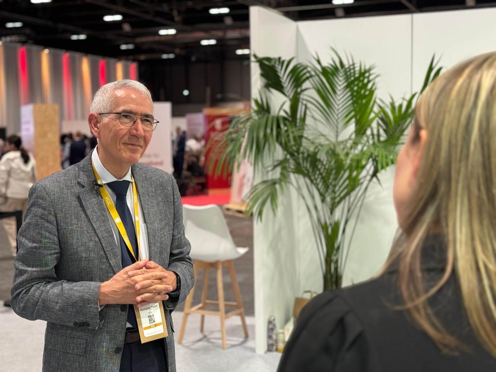 TMC Strategic Communications