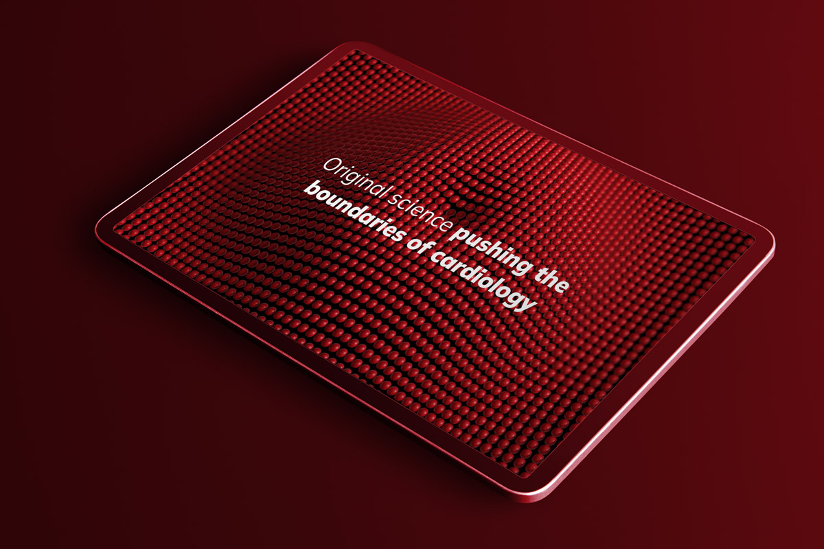 TMC Strategic Communications