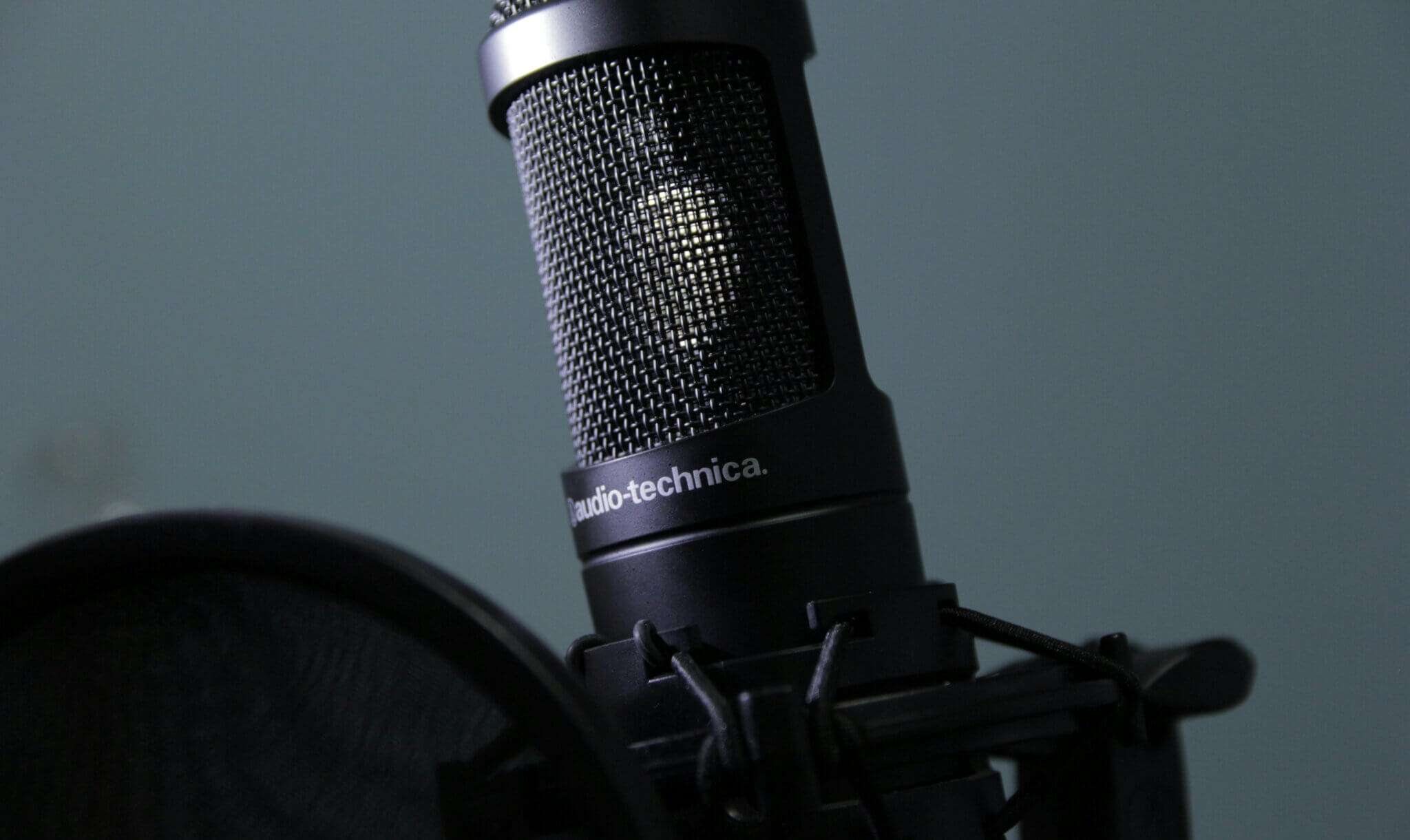 TMC Strategic Communications