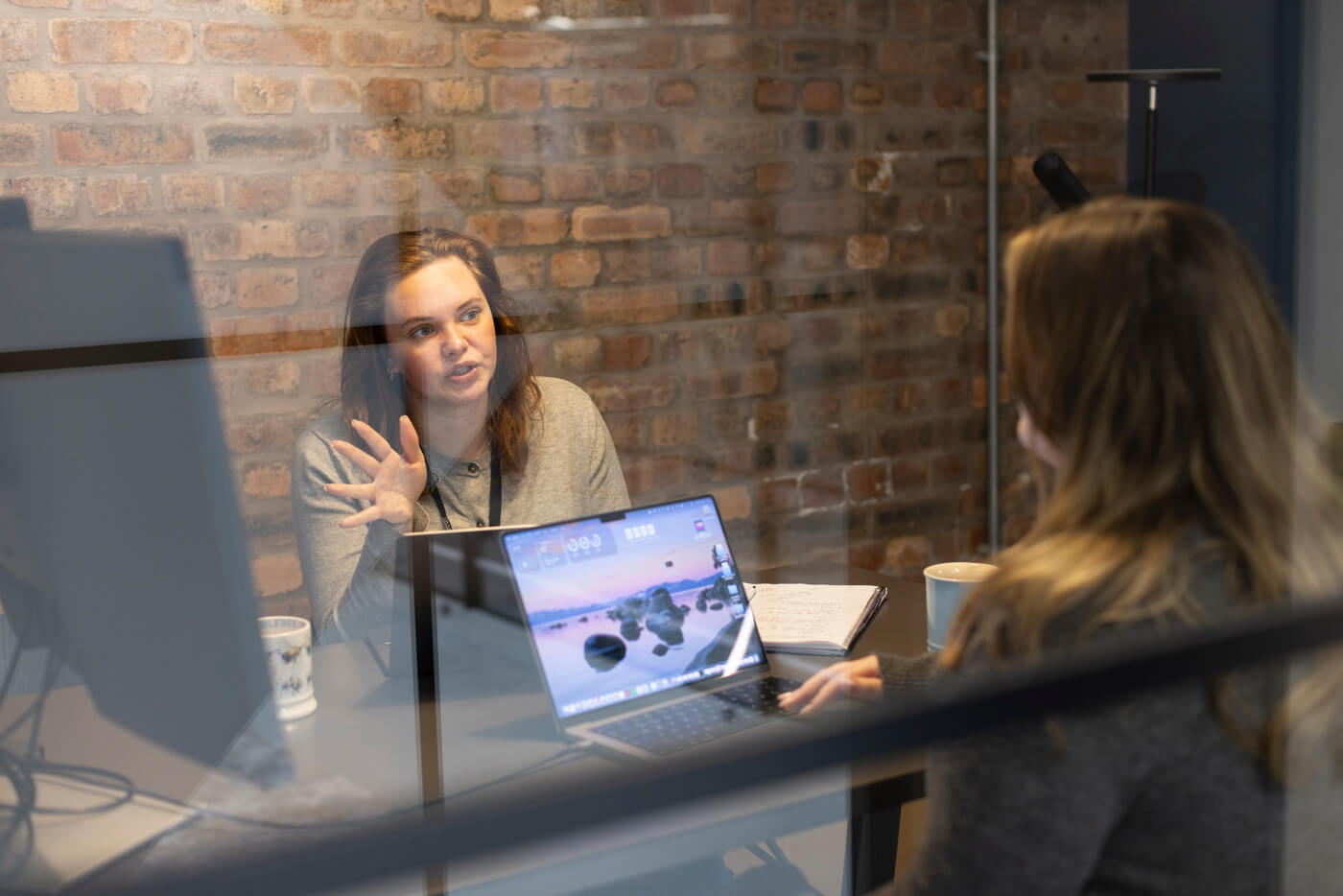 TMC Strategic Communications
